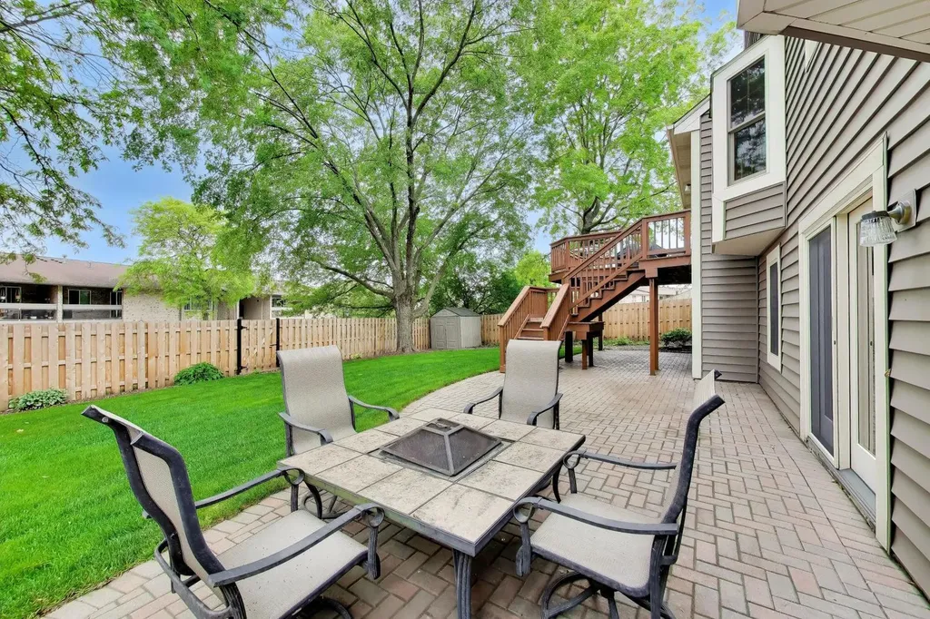 4505 Concorde Place Lisle IL 60532