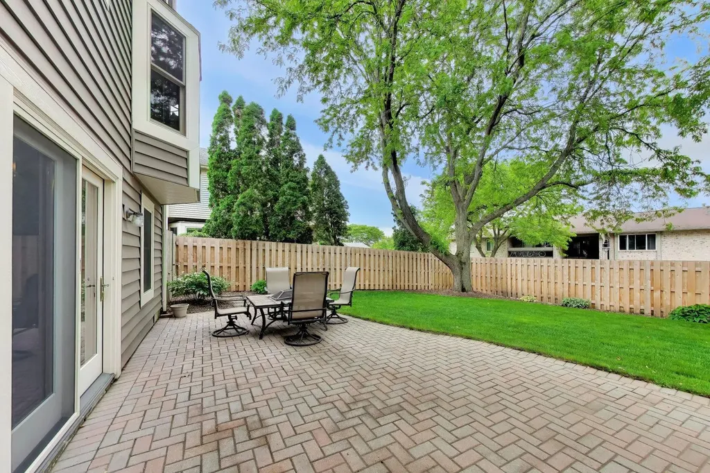 4505 Concorde Place Lisle IL 60532
