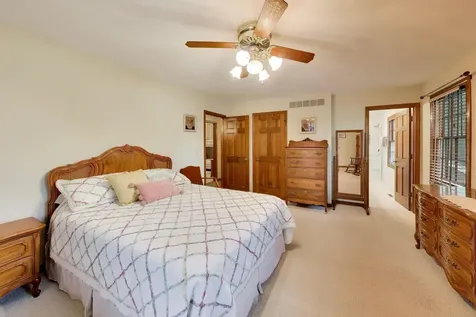 4505 Concorde Place Lisle IL 60532