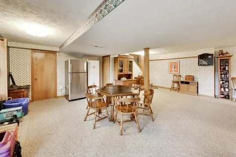 4505 Concorde Place Lisle IL 60532