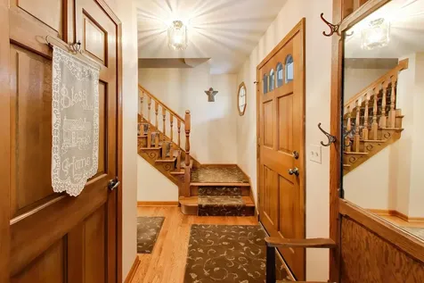 4505 Concorde Place Lisle IL 60532
