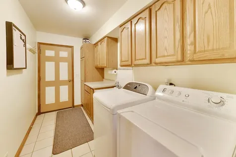 4505 Concorde Place Lisle IL 60532