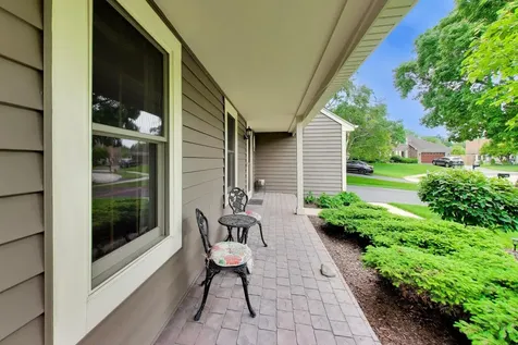 4505 Concorde Place Lisle IL 60532