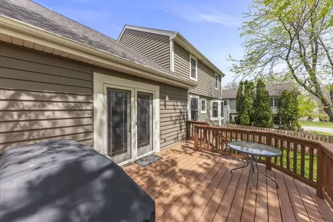 4505 Concorde Place Lisle IL 60532