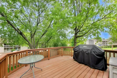 4505 Concorde Place Lisle IL 60532
