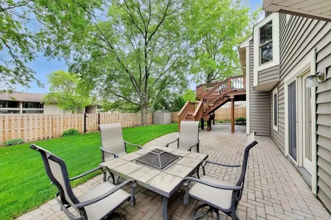4505 Concorde Place Lisle IL 60532
