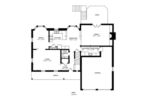 4505 Concorde Place Lisle IL 60532