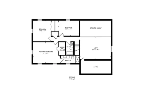 4505 Concorde Place Lisle IL 60532