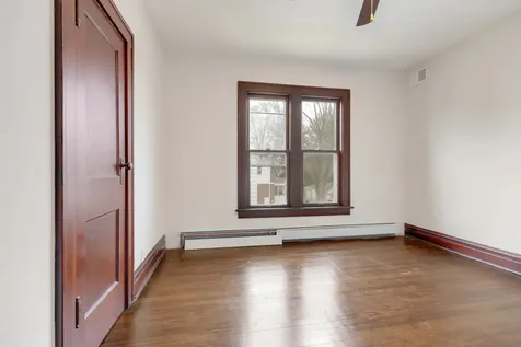 3817 216TH Place Matteson IL 60443