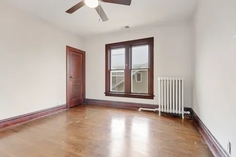 3817 216TH Place Matteson IL 60443