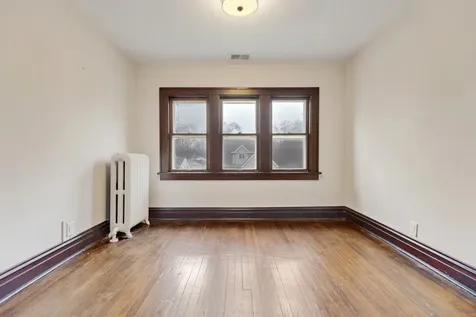 3817 216TH Place Matteson IL 60443