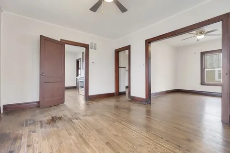3817 216TH Place Matteson IL 60443
