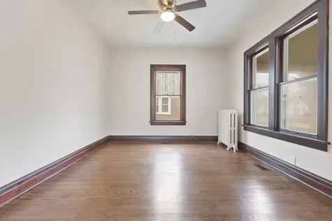 3817 216TH Place Matteson IL 60443