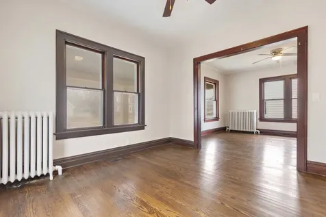 3817 216TH Place Matteson IL 60443