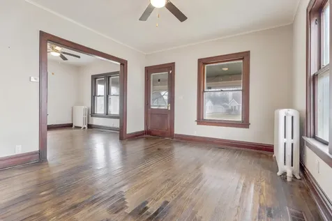 3817 216TH Place Matteson IL 60443