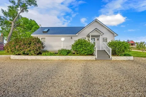 2S919 Dauberman Road Elburn IL 60119