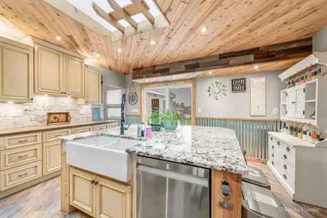 2S919 Dauberman Road Elburn IL 60119