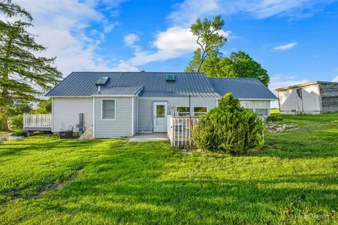 2S919 Dauberman Road Elburn IL 60119