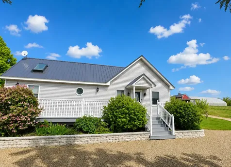 2S919 Dauberman Road Elburn IL 60119