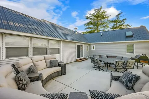 2S919 Dauberman Road Elburn IL 60119