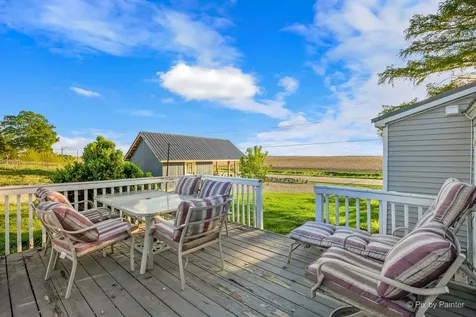 2S919 Dauberman Road Elburn IL 60119