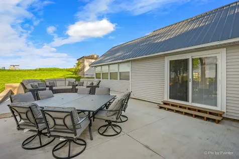 2S919 Dauberman Road Elburn IL 60119
