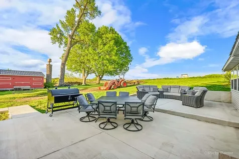 2S919 Dauberman Road Elburn IL 60119