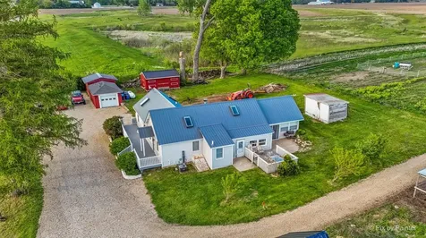 2S919 Dauberman Road Elburn IL 60119