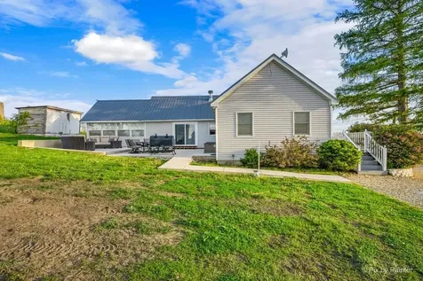 2S919 Dauberman Road Elburn IL 60119