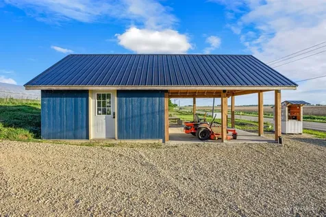 2S919 Dauberman Road Elburn IL 60119