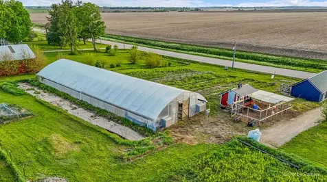 2S919 Dauberman Road Elburn IL 60119