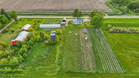2S919 Dauberman Road Elburn IL 60119