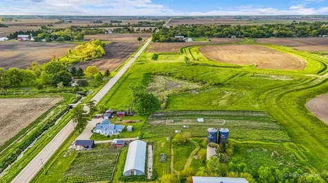 2S919 Dauberman Road Elburn IL 60119