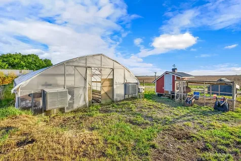 2S919 Dauberman Road Elburn IL 60119