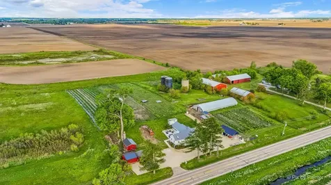 2S919 Dauberman Road Elburn IL 60119