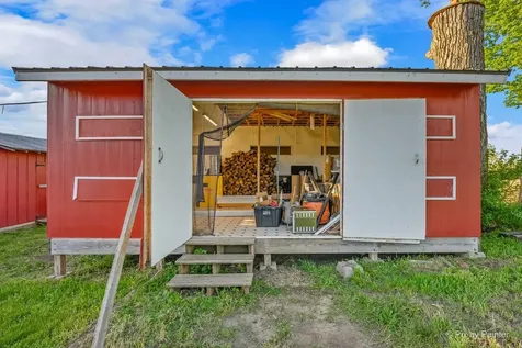 2S919 Dauberman Road Elburn IL 60119