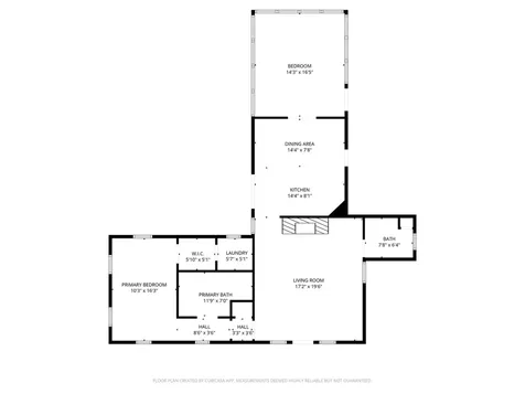 2S919 Dauberman Road Elburn IL 60119