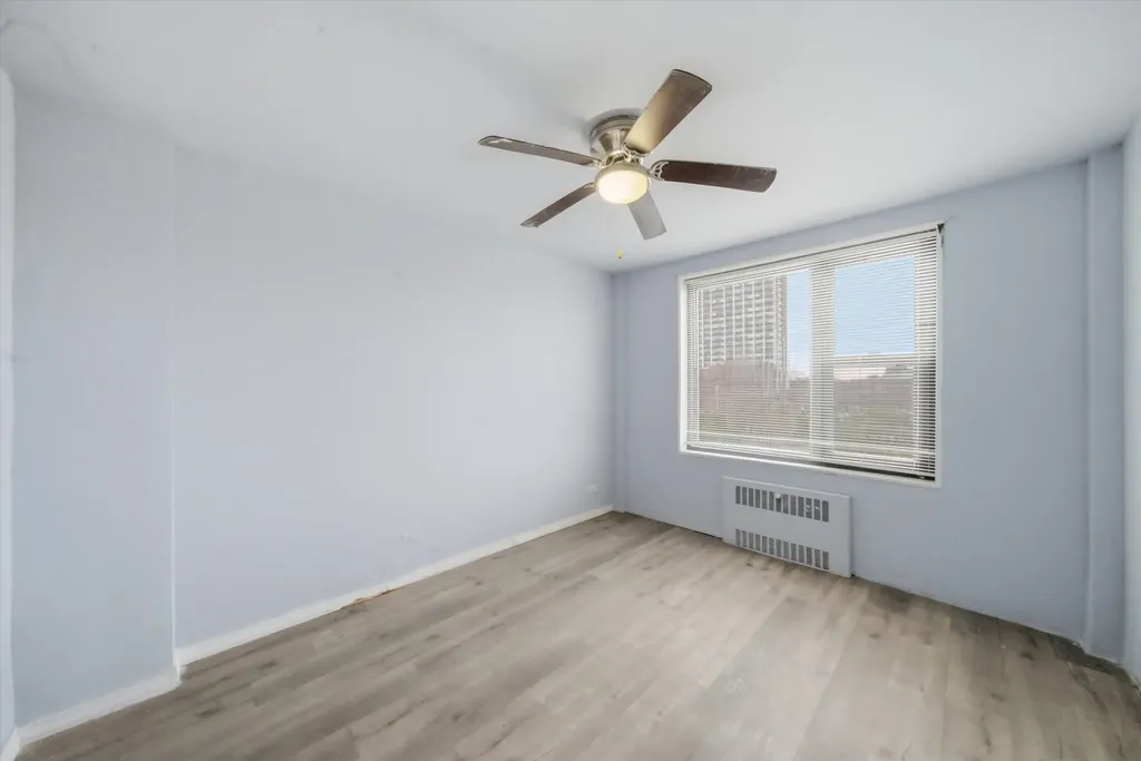 7363 South South Shore Drive Chicago IL 60649