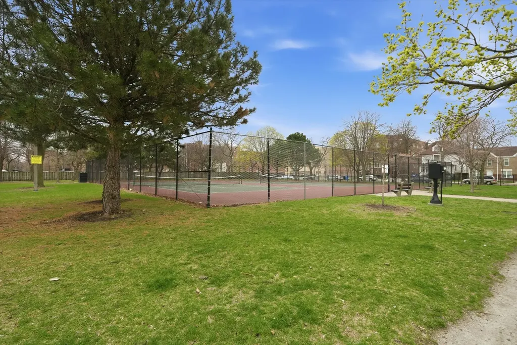 7363 South South Shore Drive Chicago IL 60649