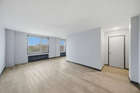 7363 South South Shore Drive Chicago IL 60649