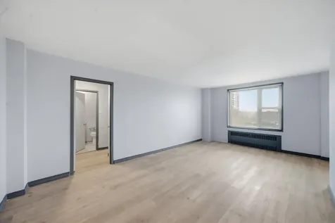 7363 South South Shore Drive Chicago IL 60649