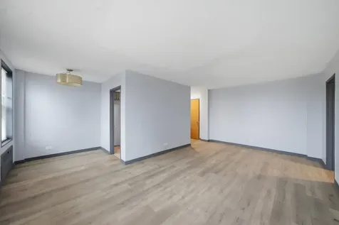 7363 South South Shore Drive Chicago IL 60649