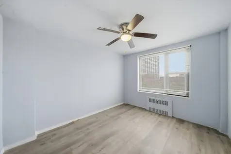 7363 South South Shore Drive Chicago IL 60649