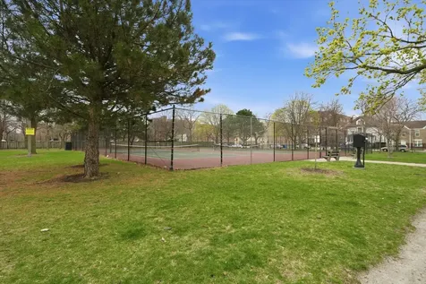 7363 South South Shore Drive Chicago IL 60649