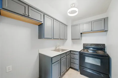 7363 South South Shore Drive Chicago IL 60649