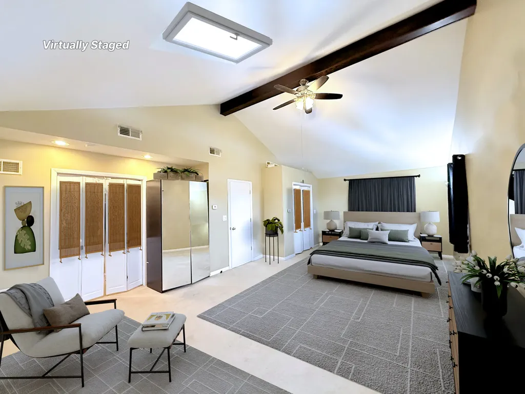 5818 West 60th Street Chicago IL 60638