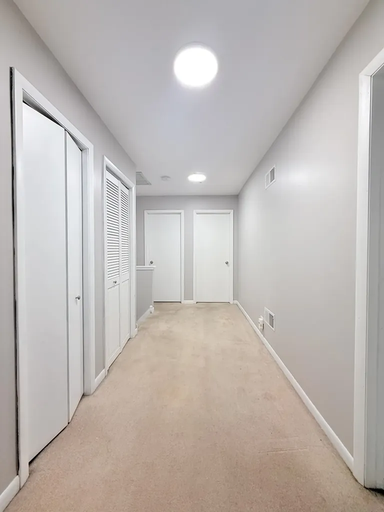 5818 West 60th Street Chicago IL 60638