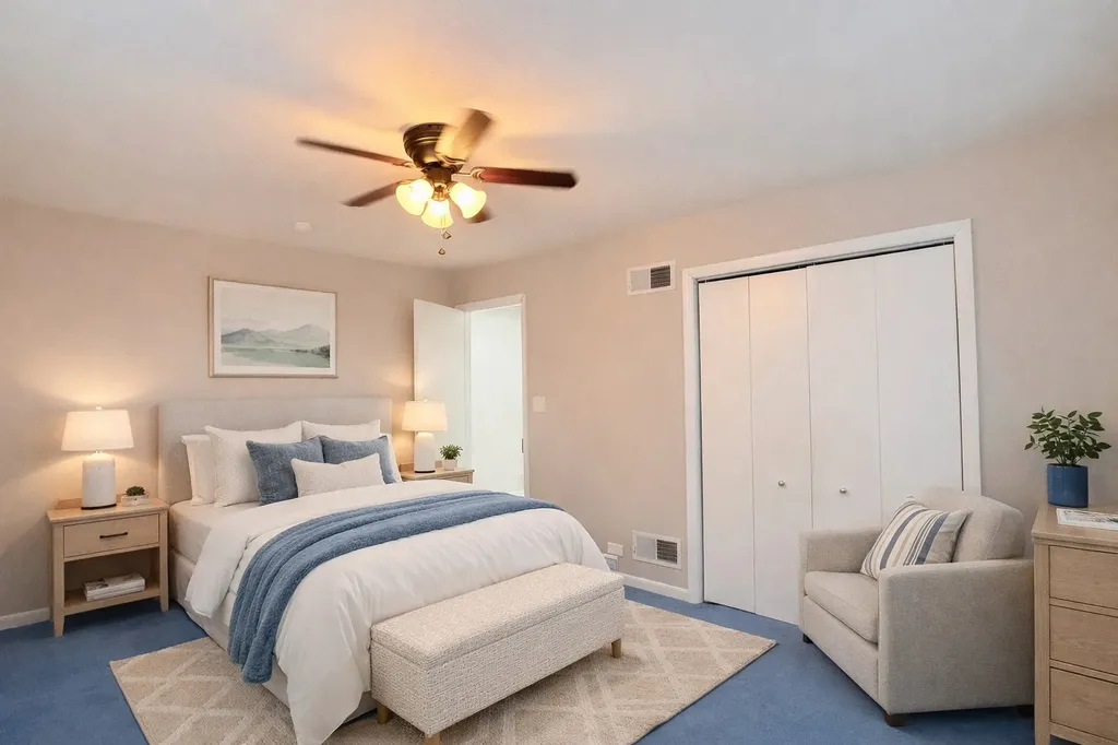 5818 West 60th Street Chicago IL 60638