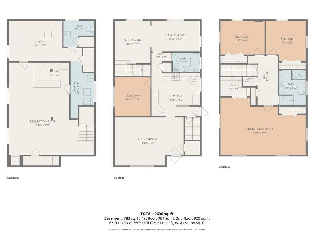 5818 West 60th Street Chicago IL 60638