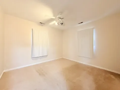 5818 West 60th Street Chicago IL 60638